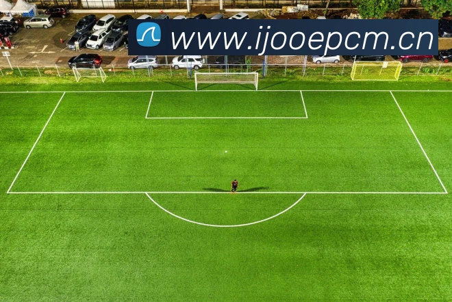 多媒体互动体验